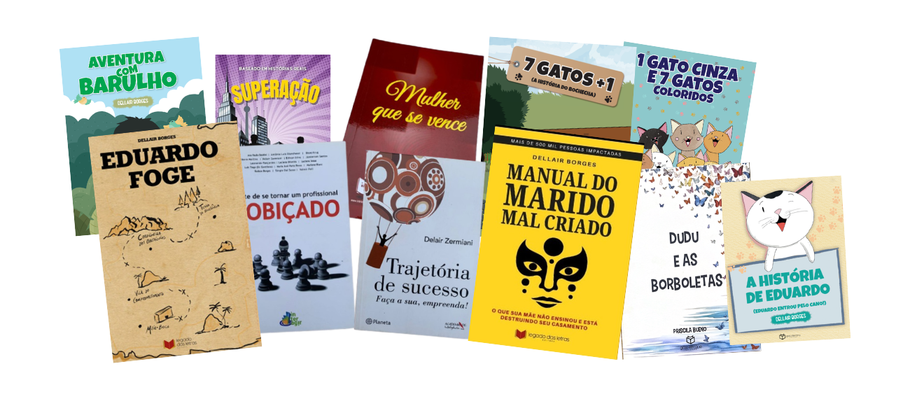 DBZ LIVROS (1).png