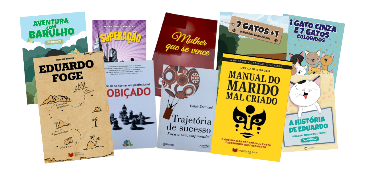 DBZ LIVROS.png